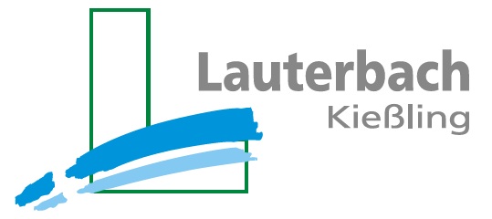 Lauterbach Kießling®